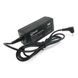 Блок живлення до ноутбуку Extradigital Asus 19V, 2.1A, 40W (2.5x0.7) (PSA3820)