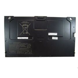 Аккумулятор для ноутбука Sony Sony VGP-BPSC27 4400mAh 6cell 11.1V Li-ion (A41980)