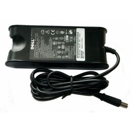 Блок питания к ноутбуку Merlion DELL 65W 19.5V 3.34A разъем 7.4*5.0 (01773 / M01773)