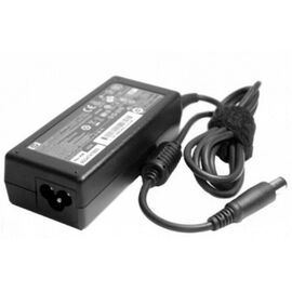 Блок питания к ноутбуку Merlion HP 65W 18.5V 3.5А разъем 4.8*1.7 (M00150)