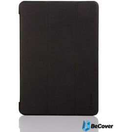 Чехол для планшета BeCover Samsung Galaxy Tab A 10.1 (2019) T510/T515 Brown (703808)