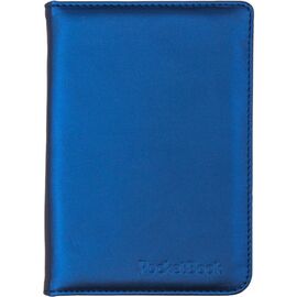 Чехол для электронной книги Pocketbook 7.8" для PB740 blue (VLPB-TB740MBLU1)