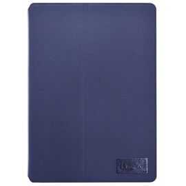 Чохол до планшета BeCover Premium Apple iPad Air 3 2019 Deep Blue (703727)