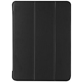 Чехол для планшета 2E Basic Apple iPad Pro 11 (2018), Flex, Black (2E-IPAD-11-18-IKFX-BK)