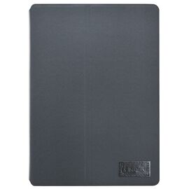 Чохол до планшета BeCover Premium Lenovo Tab E10 TB-X104 Black (703447) (703447)