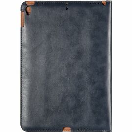 Чехол для планшета Gelius Leather Case iPad PRO 10.5" Blue (00000074471)