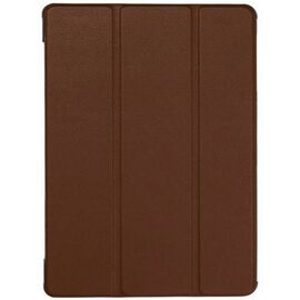 Чехол для планшета BeCover Smart Case Lenovo Tab P10 TB-X705 Brown (704726)