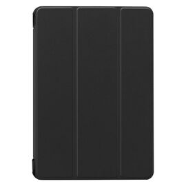 Чехол для планшета AirOn Premium SOFT Samsung Galaxy TAB T510/515 (2019) + film (4821784622493)