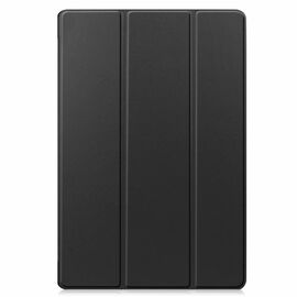 Чехол для планшета AirOn Premium Samsung Galaxy TAB S7+ t970/975" + film (4821784622492)