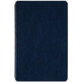 Чехол для планшета 2E Samsung Galaxy Tab S7(T870/875 ), Retro, Navy (2E-G-S7-IKRT-NV)