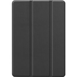 Чохол до планшета AirOn Premium iPad 10.2" 2019/2020/2021 7/8/9th Gen Air 3 + film (4822352781018)
