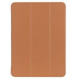 Чохол до планшета 2E Basic Apple iPad 10.2 (2020), Flex, Brown (2E-IP-IPD-10.2-IKRT-BR)
