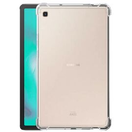 Чохол до планшета BeCover Anti-Shock Samsung Galaxy Tab S5e T720/T725 Clear (705620)