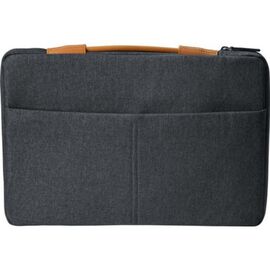 Чехол для ноутбука HP 15.6" ENVY Urban (3KJ70AA)