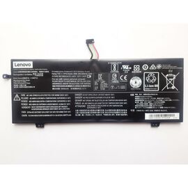 Аккумулятор для ноутбука Lenovo IdeaPad 710S-13 L15M6PC0, 6135mAh (46Wh), 4cell, 7.5V, Li-io (A47606)
