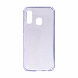 Чохол до моб. телефона Armorstandart Air Spark для Samsung Galaxy A40 2019 (A405) Violet (ARM54902)