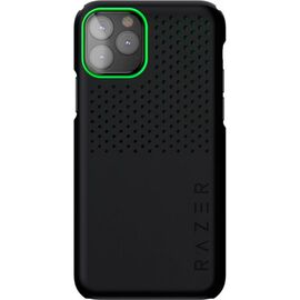 Чехол для моб. телефона Razer iPhone 11 Pro RAZER Arctech Slim Black (RC21-0145BB06-R3M1)