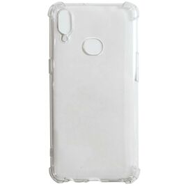Чехол для моб. телефона BeCover Anti-Shock Samsung Galaxy A10s 2019 SM-A107 Clear (704790) (704790)