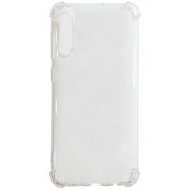 Чехол для моб. телефона BeCover Anti-Shock Samsung Galaxy A30s/A50/A50s 2019 SM-A307/SM-A505 (704792)