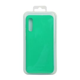 Чехол для моб. телефона BeCover Matte Slim TPU Xiaomi Mi A3/CC9e Green (704011) (704011)