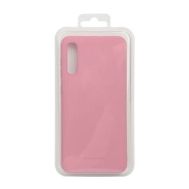 Чехол для моб. телефона BeCover Matte Slim TPU Xiaomi Mi A3/CC9e Pink (704012) (704012)