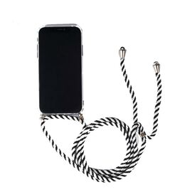 Чехол для моб. телефона BeCover Strap Huawei Y6 2019 Spiral (704281) (704281)
