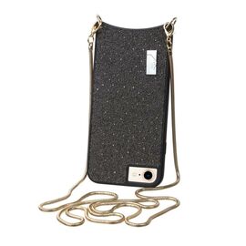 Чохол до моб. телефона BeCover Glitter Apple iPhone 6 / 6S / 7 / 8 / SE 2020 Gray (703628) (703628)