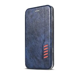Чехол для моб. телефона BeCover Exclusive New Style Huawei P40 Lite / Nova 6 SE / Nova 7i Bl (704907)