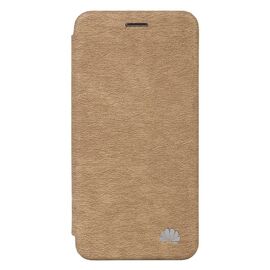 Чехол для моб. телефона BeCover Exclusive Huawei P Smart 2019 Sand (703210) (703210)