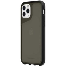 Чехол для моб. телефона Griffin Survivor Strong for Apple iPhone 11 Pro - Black (GIP-023-BLK)