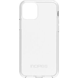 Чехол для моб. телефона Incipio NGP Pure for Apple iPhone 11 Pro - Clear (IPH-1827-CLR)