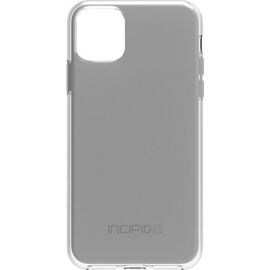 Чохол до моб. телефона Incipio NGP Pure for Apple iPhone 11 Pro Max - Clear (IPH-1835-CLR)