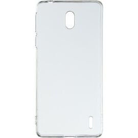 Чохол до моб. телефона Armorstandart Air Series Nokia 1 Plus Transparent (ARM55453)