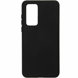 Чехол для моб. телефона Armorstandart ICON Case for Huawei P40 Black (ARM56323)