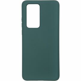 Чехол для моб. телефона Armorstandart ICON Case for Huawei P40 Pro Pine Green (ARM56326)