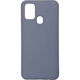 Чохол до моб. телефона Armorstandart ICON Case for Samsung М31 Blue (ARM56523)