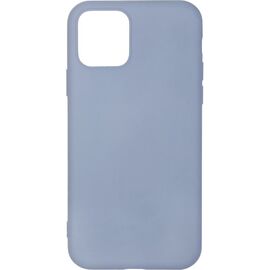 Чехол для моб. телефона Armorstandart ICON Case Apple iPhone 11 Pro Blue (ARM56701)