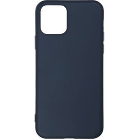 Чехол для моб. телефона Armorstandart ICON Case Apple iPhone 11 Pro Dark Blue (ARM56706)