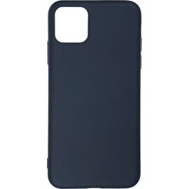Чохол до моб. телефона Armorstandart ICON Case Apple iPhone 11 Pro Max Dark Blue (ARM56713)