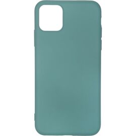 Чохол до моб. телефона Armorstandart ICON Case Apple iPhone 11 Pro Max Pine Green (ARM56709)