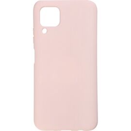 Чохол до моб. телефона Armorstandart ICON Case Huawei P40 Lite Pink Sand (ARM56367)