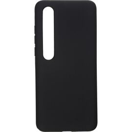 Чохол до моб. телефона Armorstandart ICON Case Xiaomi Mi 10/Mi 10 Pro Black (ARM56360)