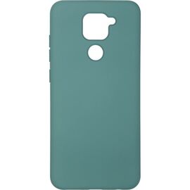 Чохол до моб. телефона Armorstandart ICON Case Xiaomi Redmi Note 9 Pine Green (ARM56716)