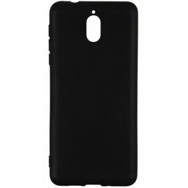 Чохол до моб. телефона Armorstandart Matte Slim Fit Nokia 3.1 Black (ARM53744)