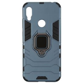 Чохол до моб. телефона Armorstandart Iron case Honor 8A Blue (ARM56394)