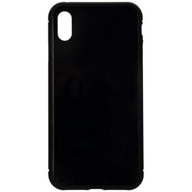 Чохол до моб. телефона Armorstandart Magnetic Case 1 Gen. iPhone XS Max Black (ARM53394)