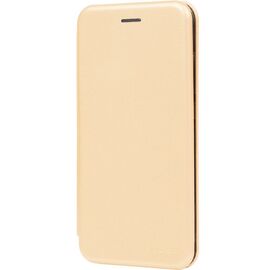 Чехол для моб. телефона Armorstandart G-Case Samsung Galaxy A9 2018 Rose Gold (ARM53858)