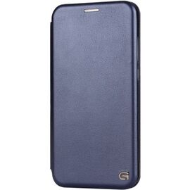 Чохол до моб. телефона Armorstandart G-Case Xiaomi Mi 9 Lite Dark Blue (ARM55515)