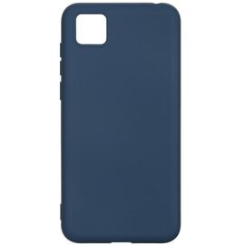 Чохол до моб. телефона Armorstandart ICON Case Huawei Y5p Dark Blue (ARM57114)