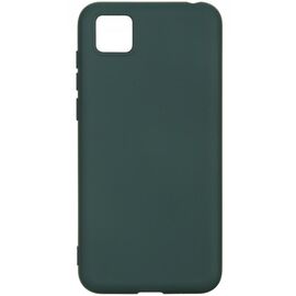 Чехол для моб. телефона Armorstandart ICON Case Huawei Y5p Pine Green (ARM57115)